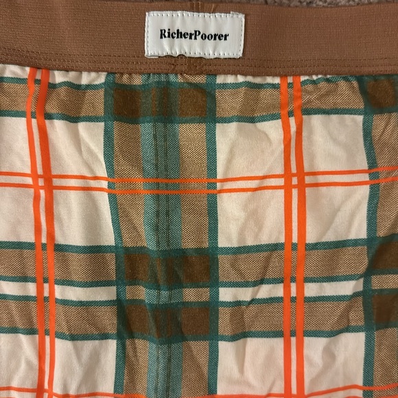 RicherPoorer Boxers - Picture 3 of 6